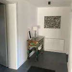 Lieblingsplatz Lissberg * Ortenberg (Hessen)