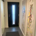 Lieblingsplatz Lissberg *