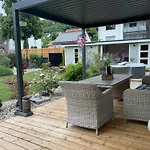 Lieblingsplatz Lissberg Daire