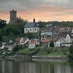 Lieblingsplatz Lissberg