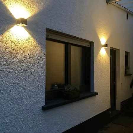 Lieblingsplatz Lissberg * Lisberg